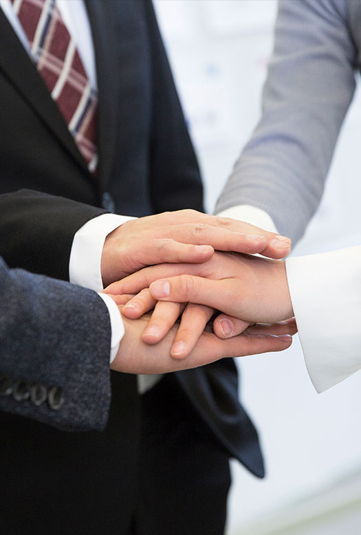 한라대학교 인권센터장 이항수