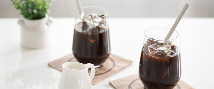 카페탭 관련이미지