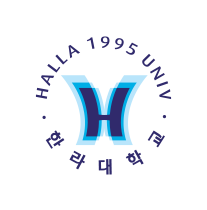 엠블렘 활용형B