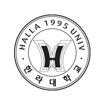 엠블렘 활용형C