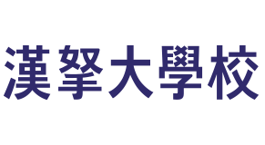 로고 Chinese Logotype