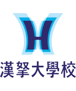 시그니춰 상하조합3