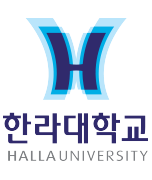 시그니춰 상하조합4