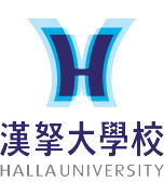 시그니춰 상하조합6